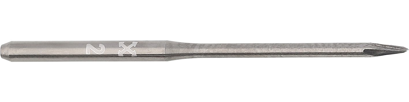 EX2