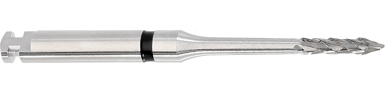 H255E