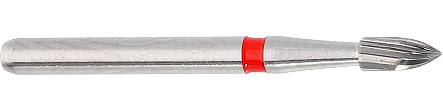 H46