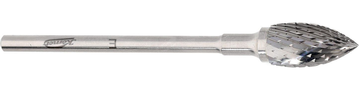 H78E