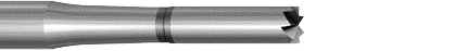 Komet Product H207D.316.012 from the category Tungsten Carbide