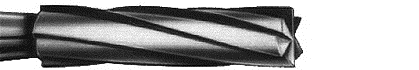 Komet Product H21L.314.009 from the category Tungsten Carbide