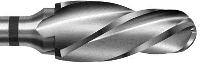 Komet Product H79SGFA.104.070 from the category Tungsten Carbide