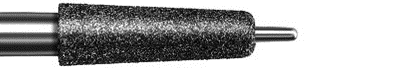 Komet Product 8372PL.314.023 from the category Diamond