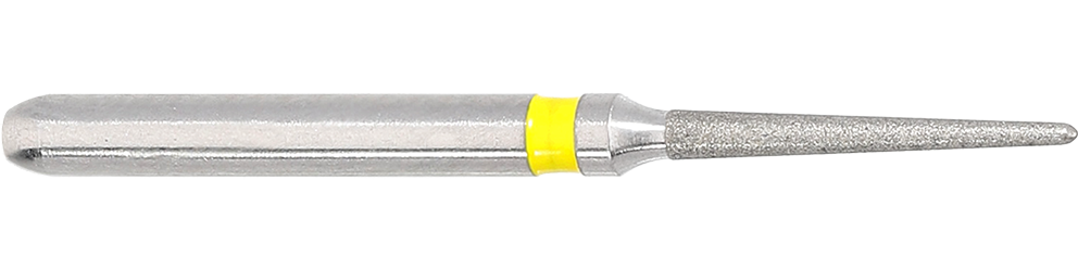858EF