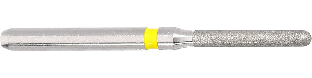 881EF