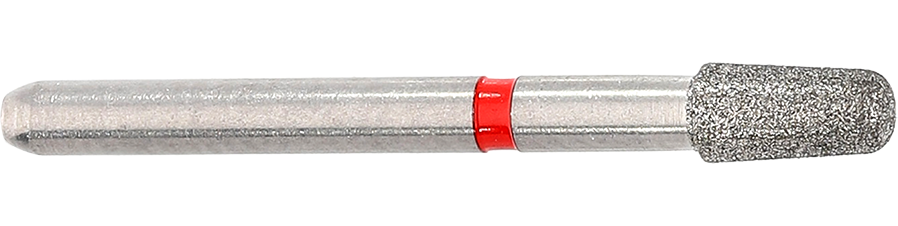 8845KR