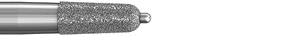 Komet Product 8849P.314.016 from the category Diamond