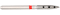 8862D