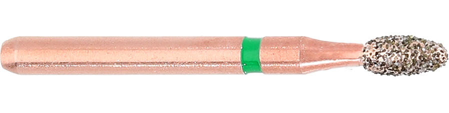KP6379 – DIAO