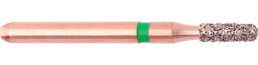 KP6835KR – DIAO
