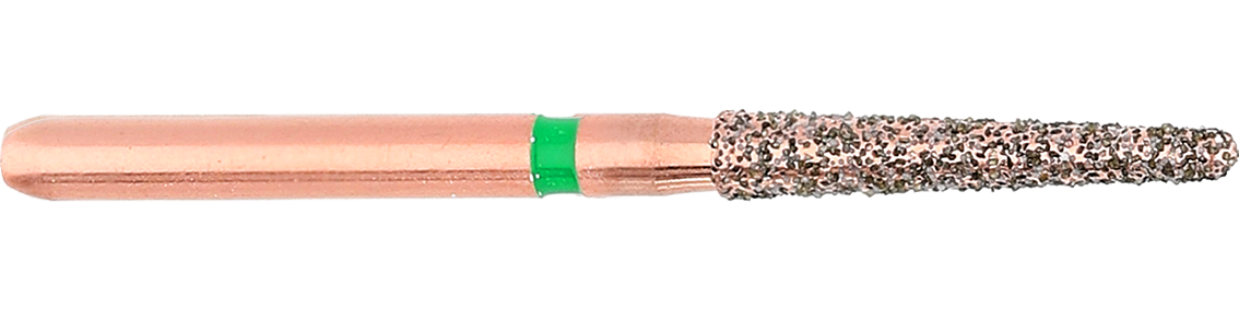 KP6850 – DIAO