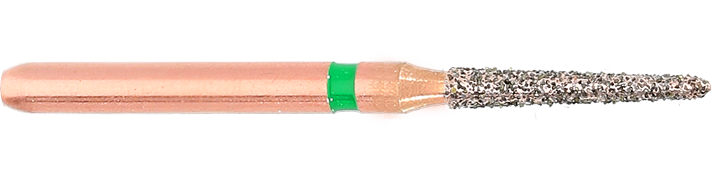 KP6878K – DIAO