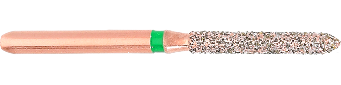 KP6879 – DIAO
