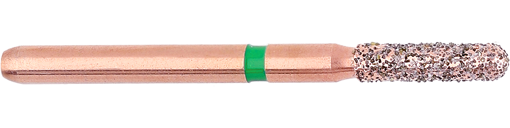 KP6880 – DIAO