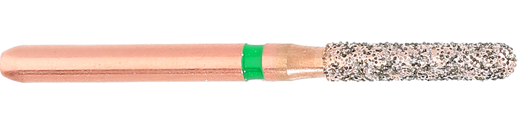 KP6881 – DIAO