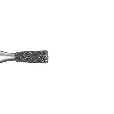 Komet Product zr6807 from the category Diamond