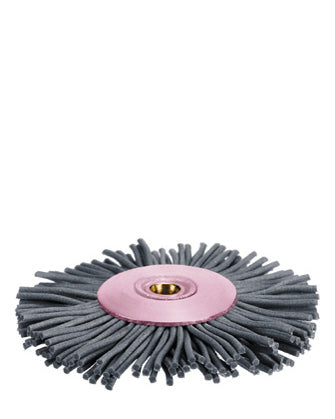 Komet Product 9452M.900.220 from the category Polishers