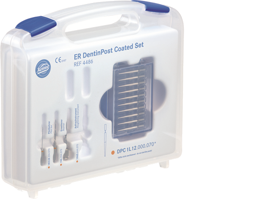 Komet Product 4486.000.K0 from the category Sets