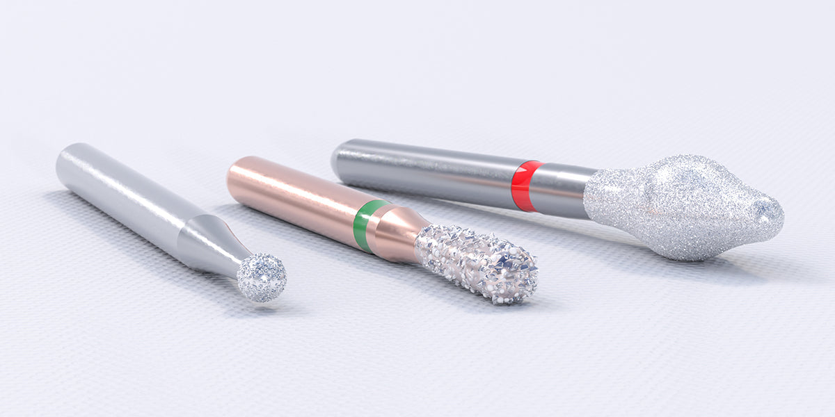 Tungsten Carbide