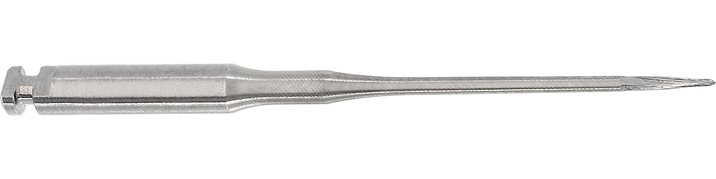 EX1L