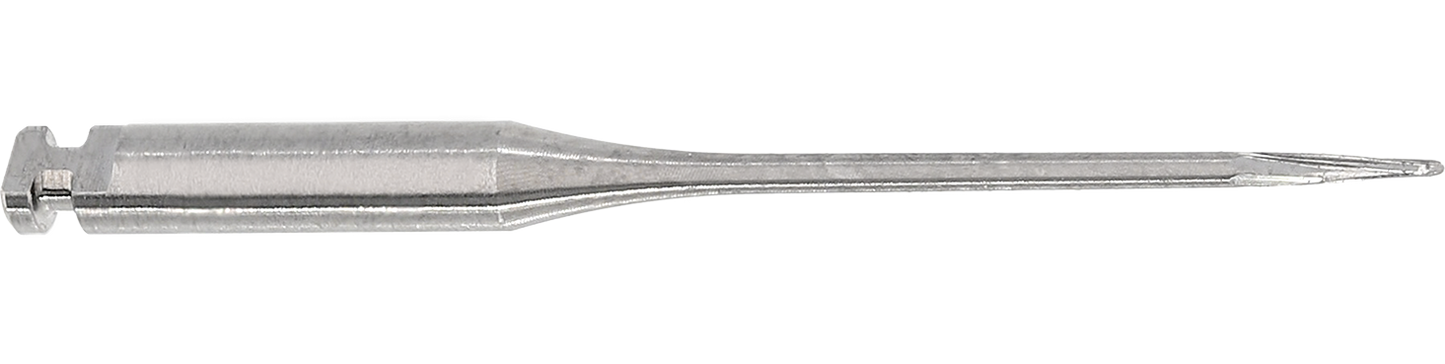 EX1