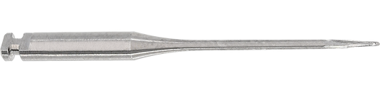 EX1