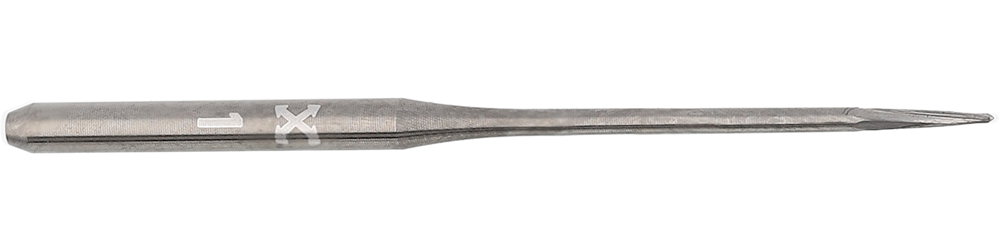 EX1