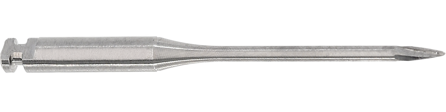 EX2