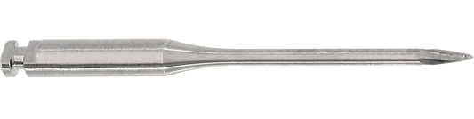 EX2