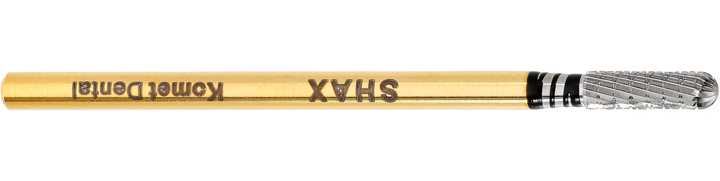 H129SHAX – SHAX