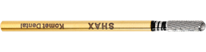 H129SHAX – SHAX