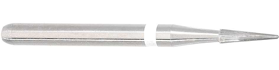H133UF