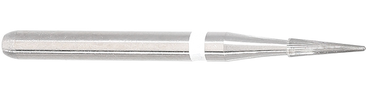 H133UF