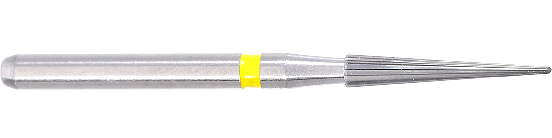 H135F