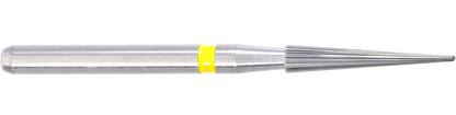 H135F