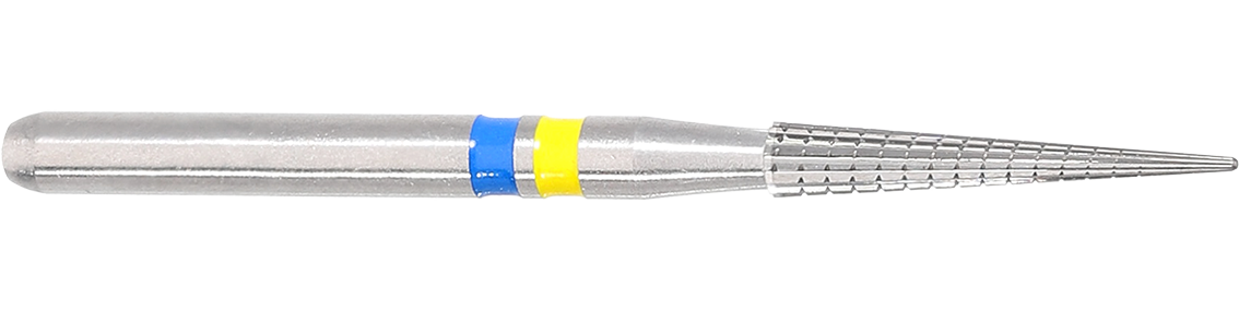 H135Q