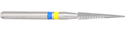 H135Q
