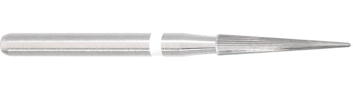 H135UF