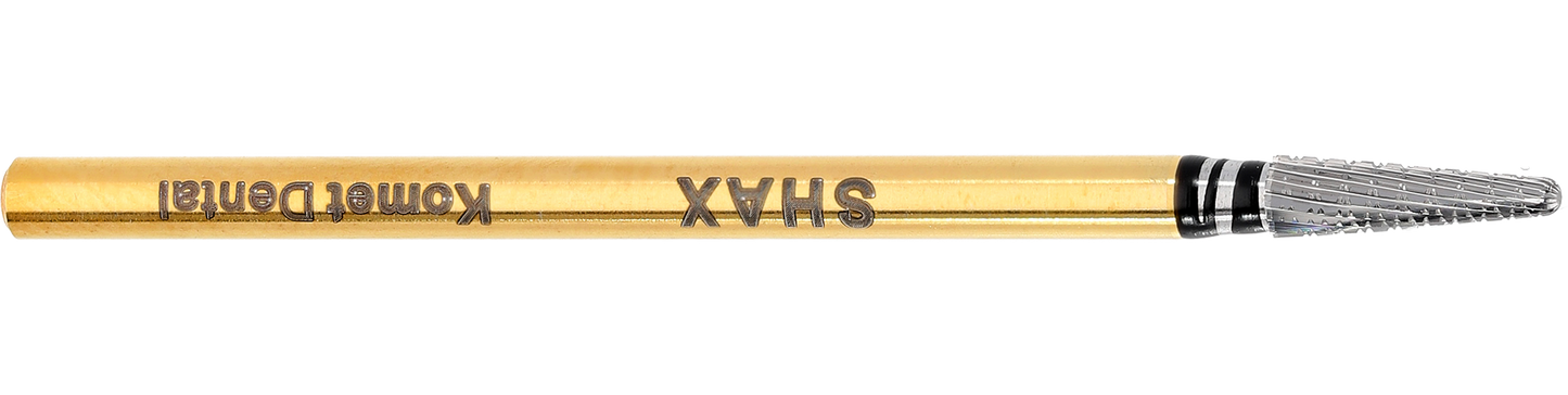 H138SHAX – SHAX