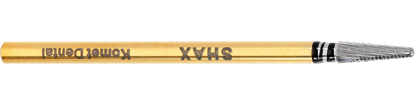 H138SHAX – SHAX