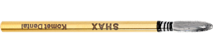 H139SHAX – SHAX