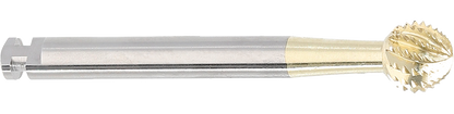 H141AZ
