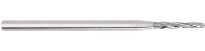 H161