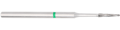 H162SL