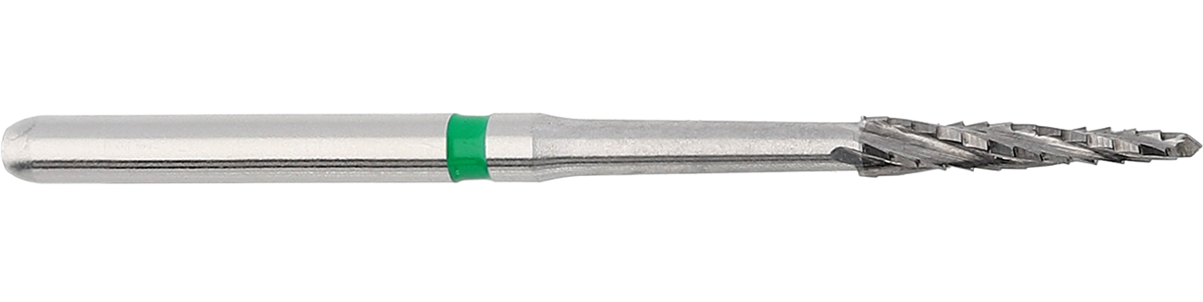 H162SL