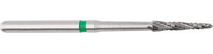 H162SL
