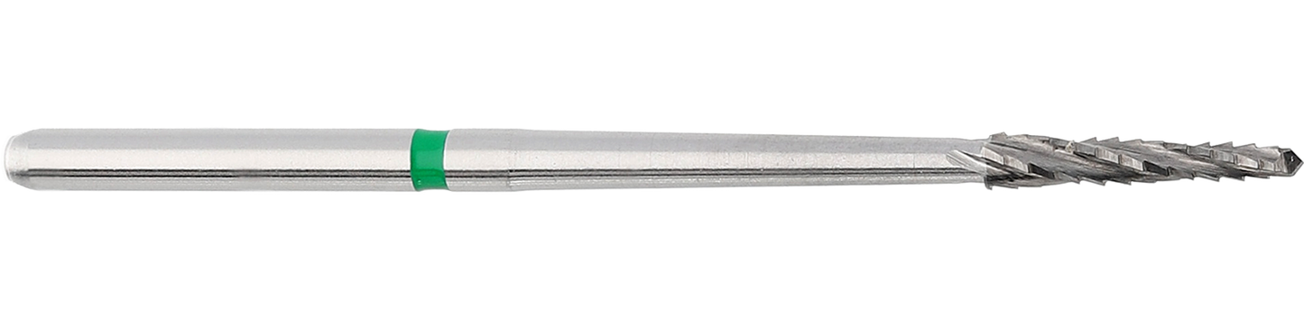 H162SXL