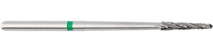 H162SXL