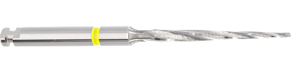H196